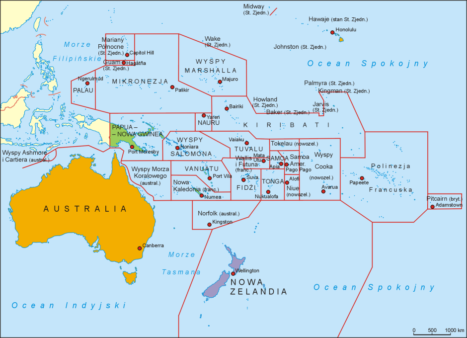 Australia_and_Oceania-administrative_map_PL.png