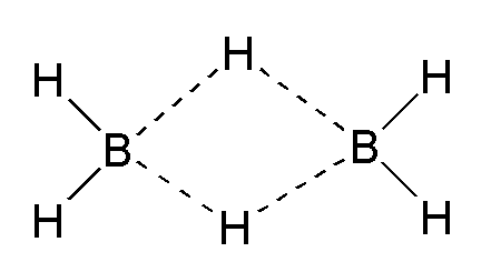 Back bonding with electron bonds from upload.wikimedia.org
