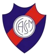 Cadetes sm logo.png