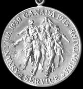 Canadian Volunteer Service Medal.gif