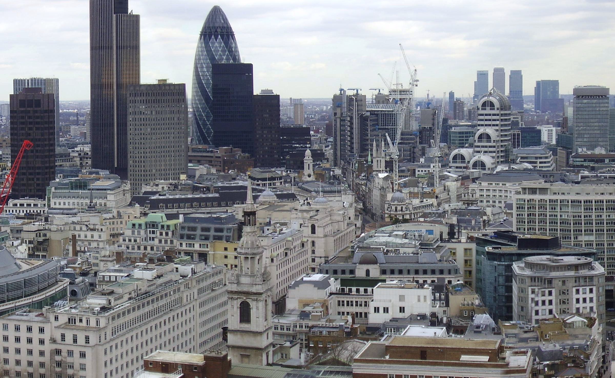 File:City of London skyline.jpg