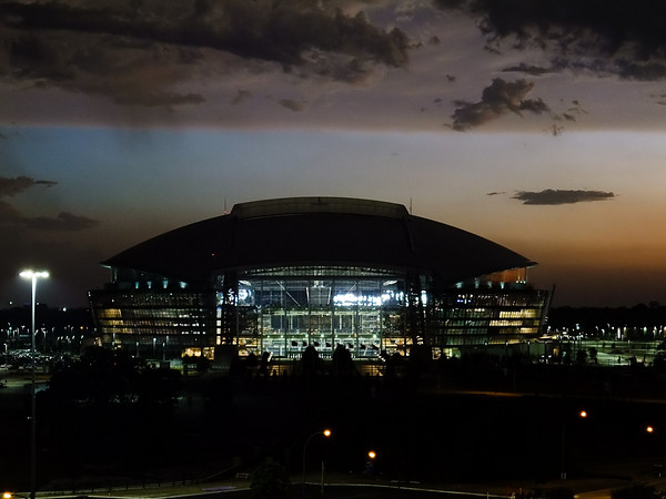 File:Cowboys-Stadium-Night.jpg