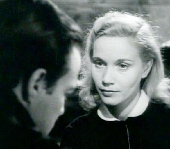 FileEva marie saint marlon brando waterfront 2jpg