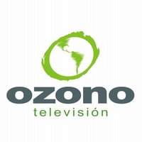 Ozono tv.jpg