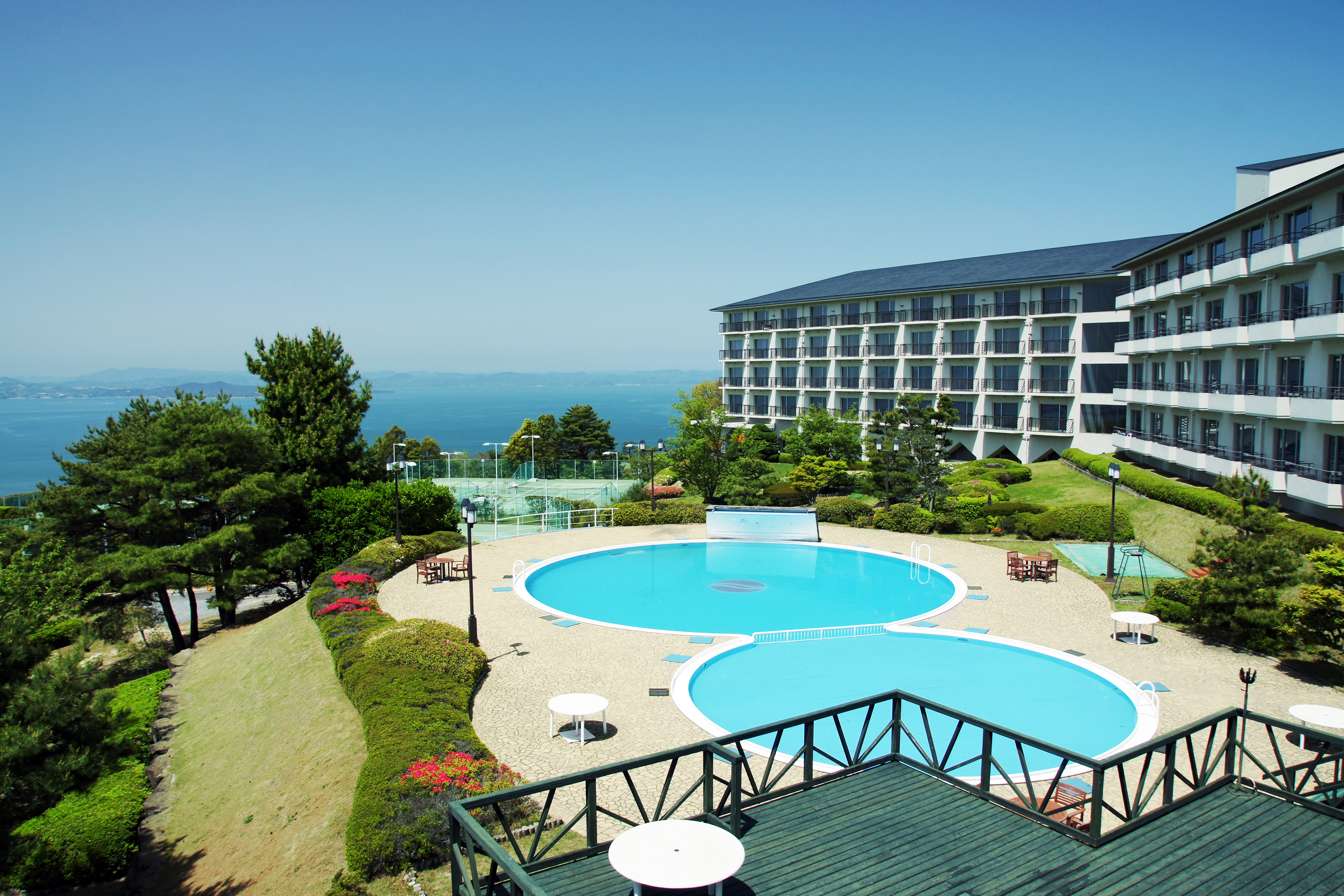 Description Resort Hotel Olivean Shodoshima Japan01s3.jpg