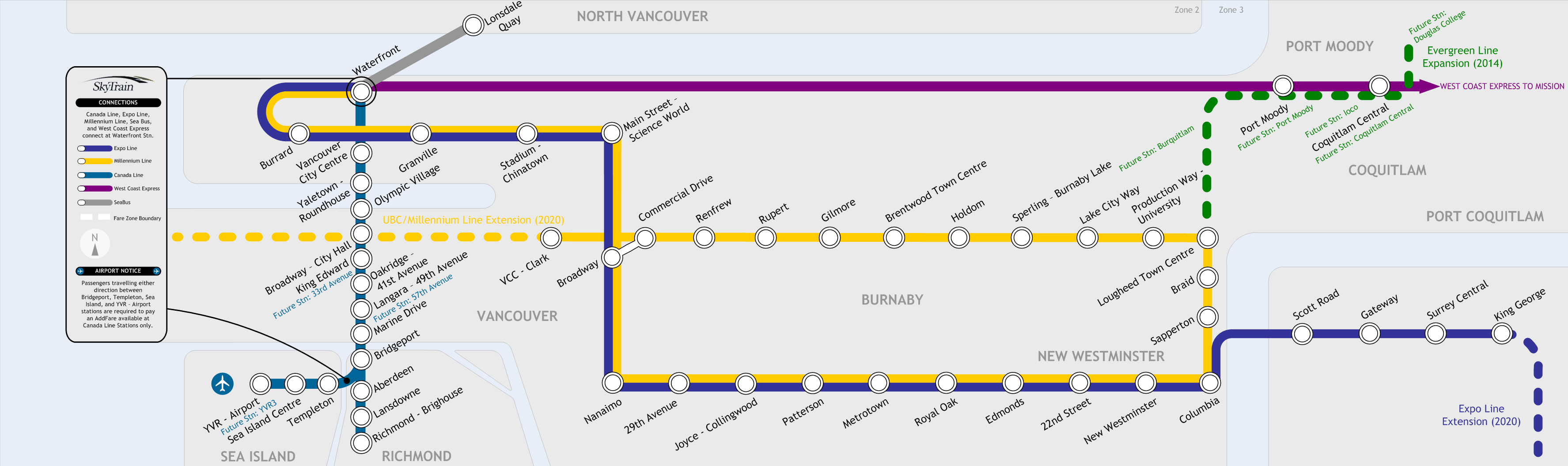 Skytrain_extensions.png