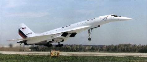 File:Tu-144.jpg