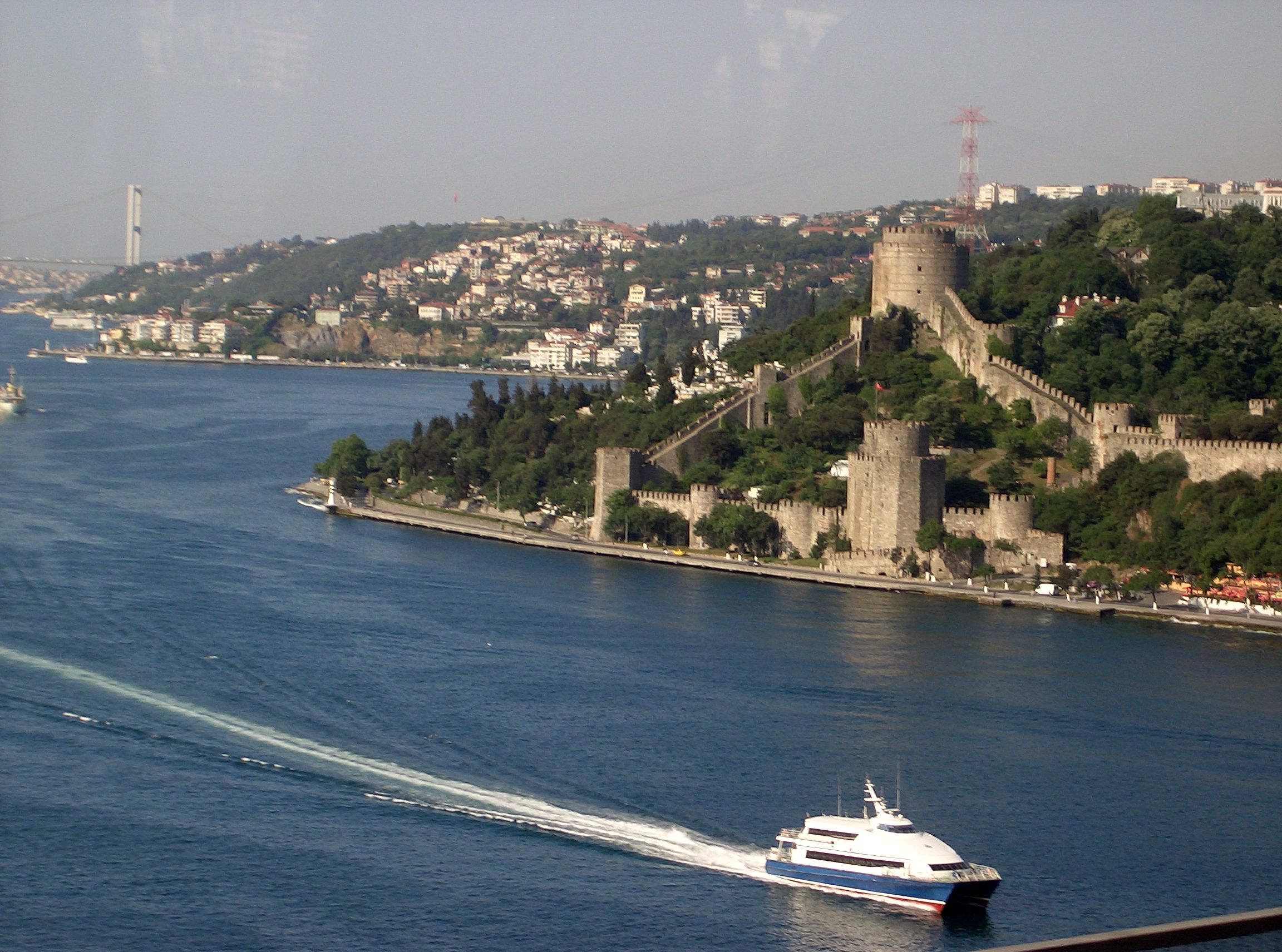 stanbul_waterfront.jpg