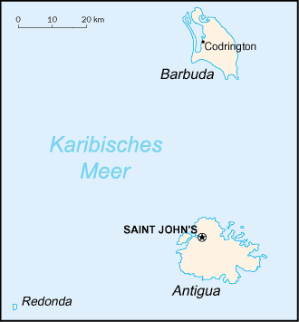 Antigua and barbuda map.png