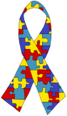 File:Autism awareness ribbon-20051114.png