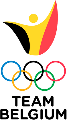 Belgisch Olympisch en Interfederaal Comité