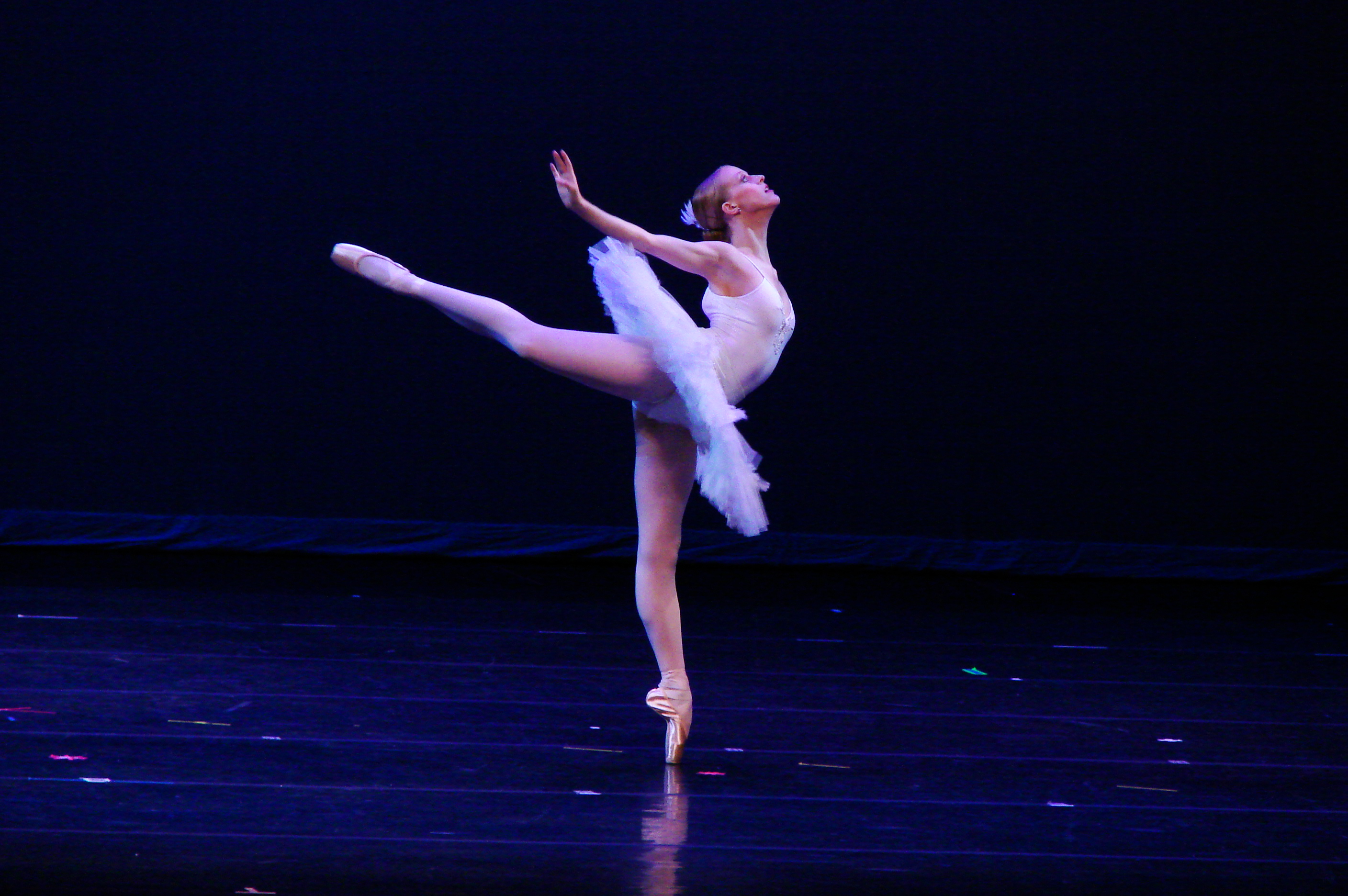 Images For Ballet