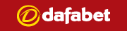 Dafabet-logo-official.png