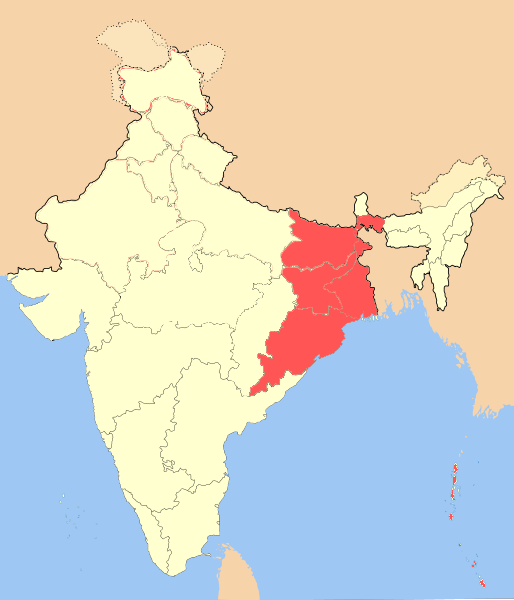 East-India-locator.png