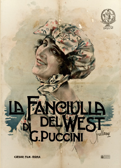 http://upload.wikimedia.org/wikipedia/commons/7/78/Fanciulla_del_West_film_poster_by_Spellani.jpg
