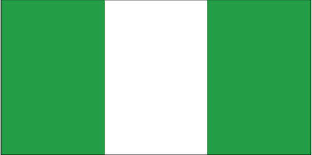 File:Flag of Nigeria (WFB 2004).gif