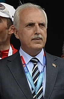 Hüseyin Avni Mutlu (cropped2).png