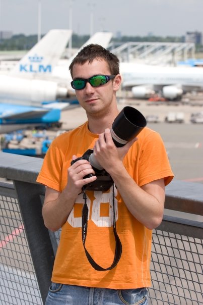 Hardcoreplanespotter.jpg