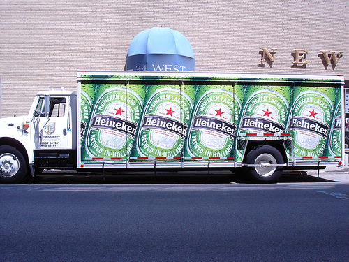 Heineken_truck.jpg