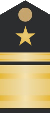 IE Navy Rank Insignia-RAdm50.png