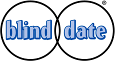 Logo of Blind Date.png