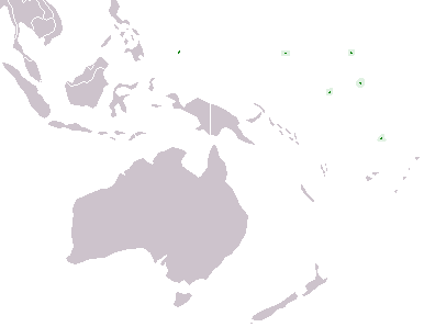 File:Micronesia.png