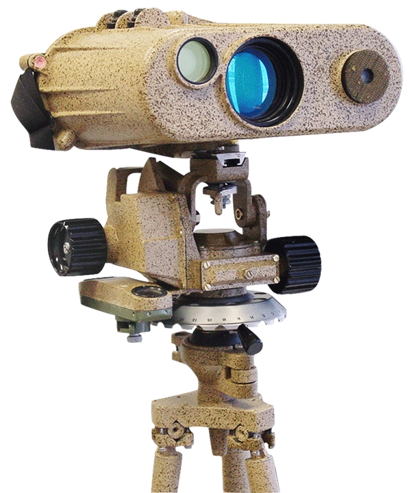 Military_Laser_rangefinder_LRB20000.jpg