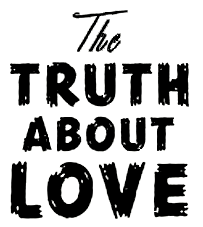 Description de l'image Pink - The Truth About Love (logotipo).png.