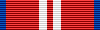 Medal Diamentowego Jubileuszu Królowej Elżbiety II (wer. brytyjska)