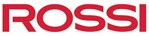 Rossi Logo.jpg
