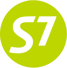 S7_Group_logo