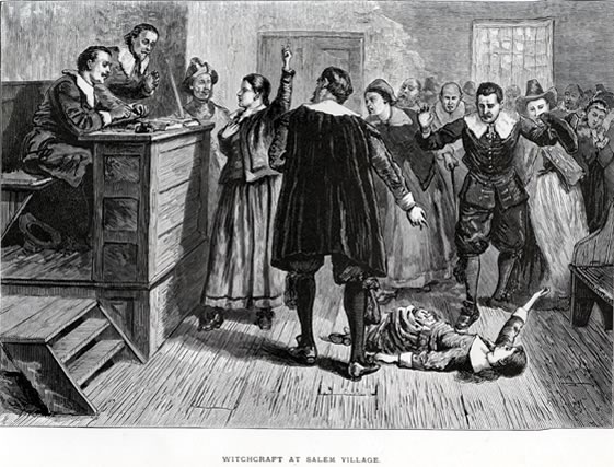 http://upload.wikimedia.org/wikipedia/commons/7/78/SalemWitchcraftTrial.jpg