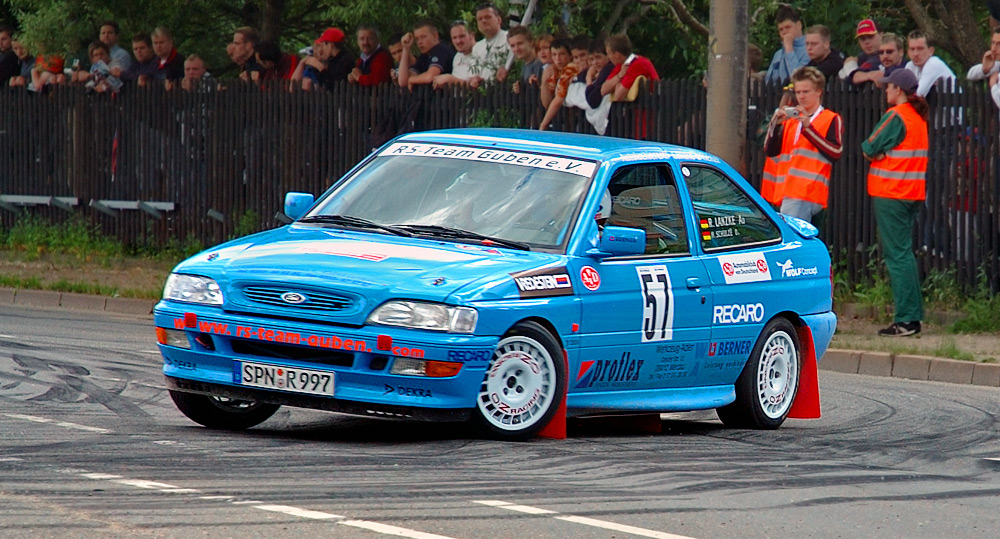 DateiSaxony rally racing Ford Escort RS 2000 57 aka jpg