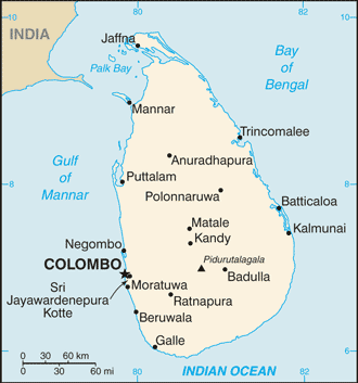 Sri_Lanka-CIA_WFB_Map.png