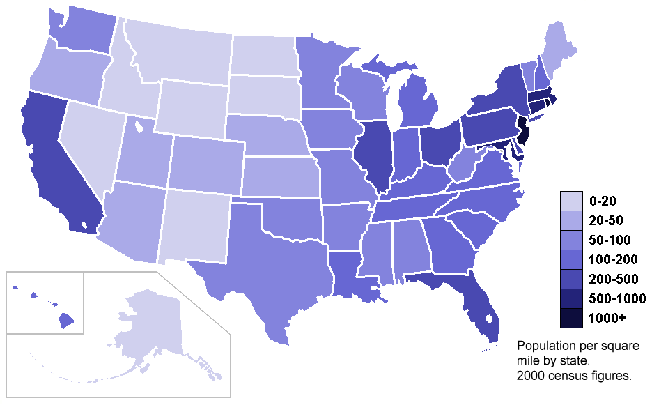 http://upload.wikimedia.org/wikipedia/commons/7/78/USA_states_population_density_map.PNG