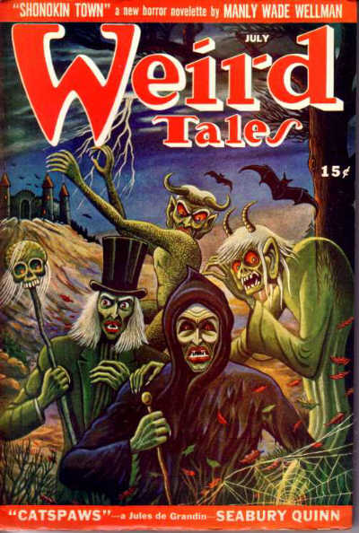 File:Weird Tales July 1946.jpg