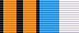 Fayl:Медаль «10 лет экипажу АПЛ Владимир Мономах» (лента).png üçün miniatür