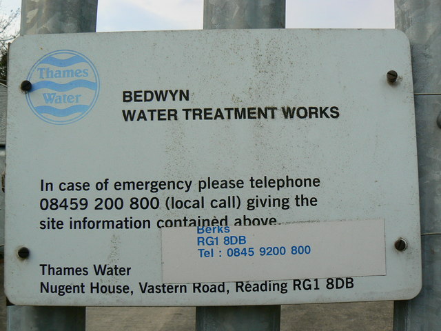 Bedwyn_Water_Treatment_Works_sign_-_geog