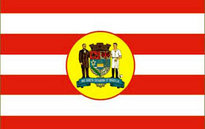 Ficheiro:Blumenau bandeira.jpg