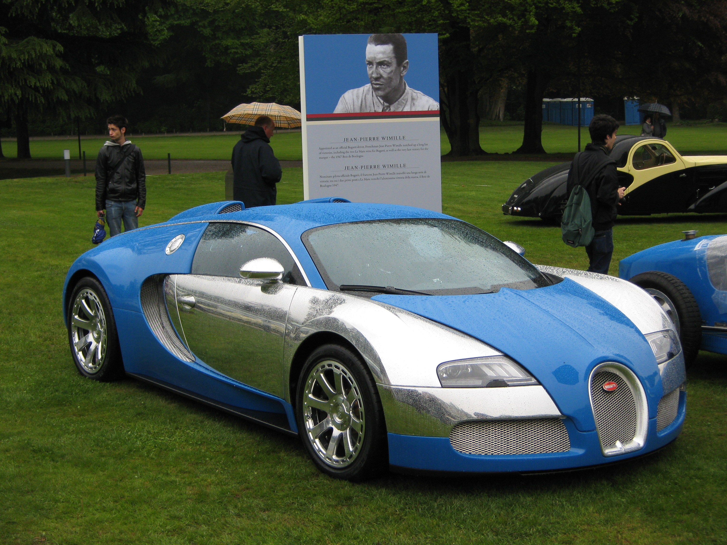 Description Bugatti Veyron Wimille  versione speciale.jpg