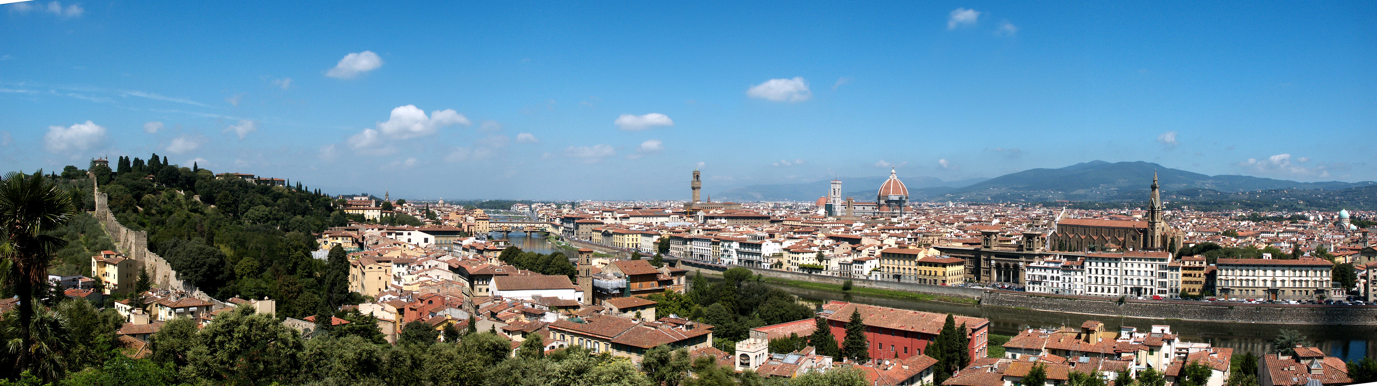 Description Florence-Panoramique.jpg