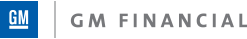 Logo-gm-financial.png
