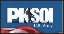 Логотип PKSOI.gif