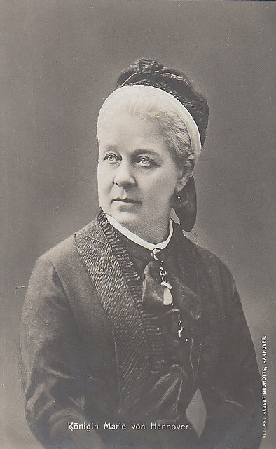 Marie Hannover queen.jpg