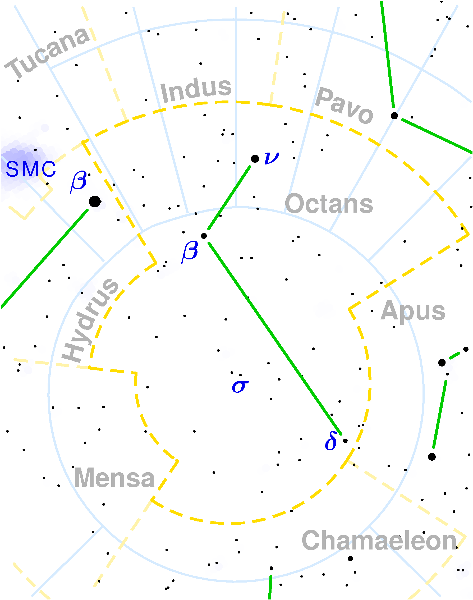 Octans_constellation_map.png