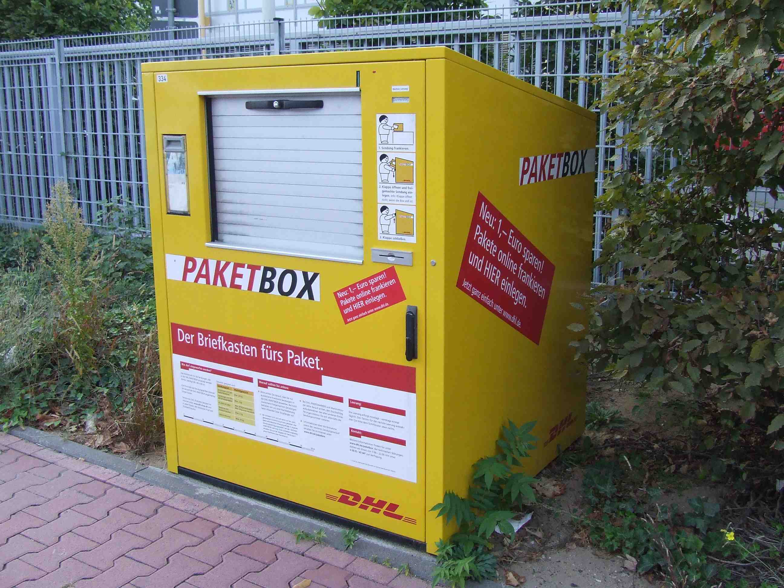 Paketbox-seitlich.jpg