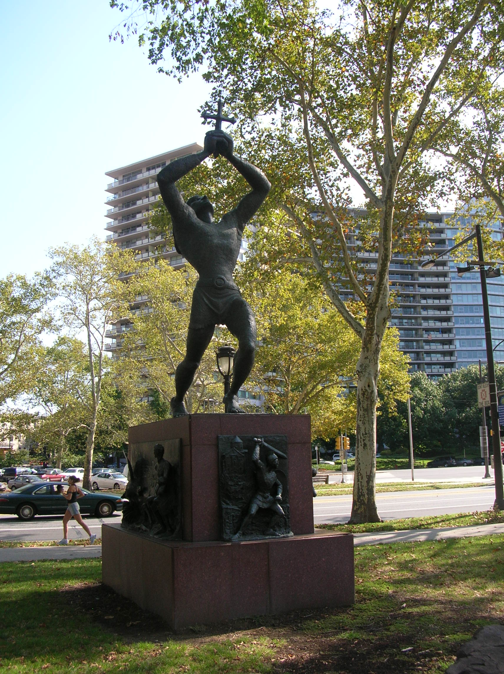 http://upload.wikimedia.org/wikipedia/commons/7/79/Philadelphia_Museum_of_Art_-_Armenian_Genocide_memorial.jpg