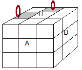 Rubikcube_ta3.png