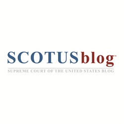 SCOTUSblog logo.jpg
