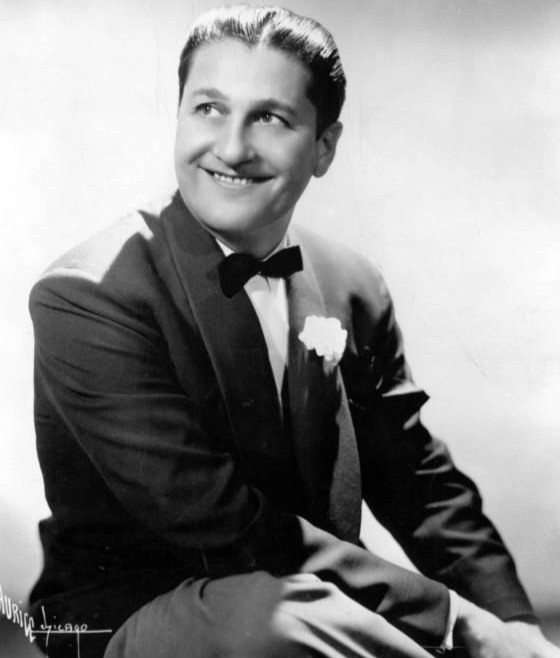 Young_lawrence_welk.JPG